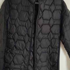 Mens jacket Jack& Jones