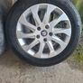 seat alloys 16s Image 2