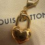 Louis Vuitton charm Image 5