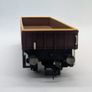 Hornby R60160 Ews Mha Coalfish Wagon No.394287 Oo Gauge Image 9