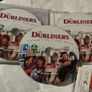 As New The Dubliners 3 disc Cd Boxset Image 3