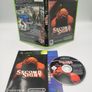 Second Sight Xbox Image 3