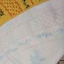 Tablecloth Image 3