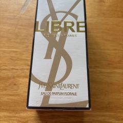 YSL LIBRE Flowers&Flames 90ml parfum for her