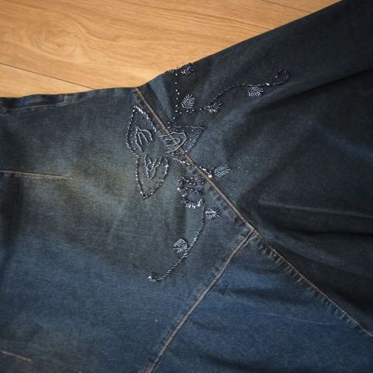 womens skirt