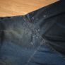 womens skirt Image 6
