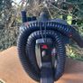 Bosch 18volt cordless vacuum Image 2