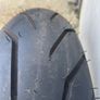 Pirelli angel ct 130/70/17 Image 3
