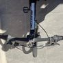 Bike Image 4