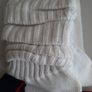 socks new  3 pairs Image 3