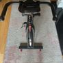 Wenoker Magnetic Exercise Bike Image 4