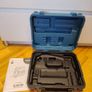 Erbauer tool case box Image 2