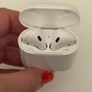 Airpods 2 Image 6
