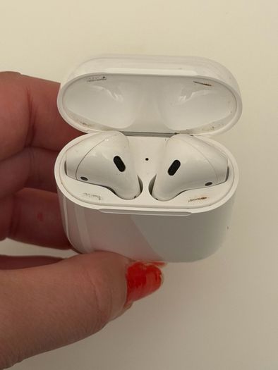 Airpods 2