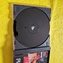 Metal gear solid PlayStation1 PlayStation 2 ps2 games Original Image 4