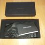 Dolce Gabbana sunglasses empty box Image 3