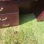 dresser Image 2