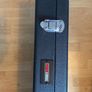 Gator Guitar Hardcase Image 5