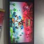 Sonic X Shadow Generations Switch Game Image 3