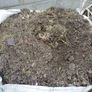 Soil 3 Bags For Free Image 5