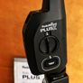 Flash Trigger, 2 x PocketWizard PlusX radio trigger transceiver Image 2