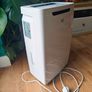Dehumidifier Image 4