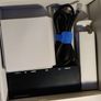 Crestron AirMedia AM 100 Wireless Presentation Hub Image 7