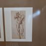 Michelangelo Prints Image 6