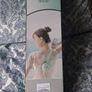 Electronic spinning body shower brush Image 2