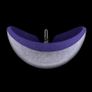 Aston Halo - Microphone Reflection Filter Image 2