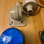 warning lights Image 4