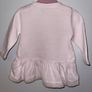 TED BAKER dress 0-3 months Image 2