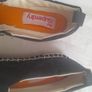 Unisex  new  superdry black Tom's Image 4