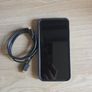 Samsung S23 128gb Image 4