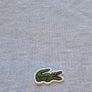 Lacoste Long Sleeve Men's Polo Shirt Size 2xl Image 3
