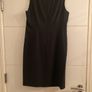 Esprit Little Black Dress Image 3