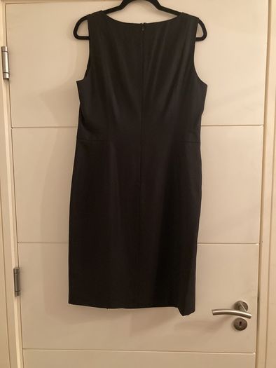 Esprit Little Black Dress
