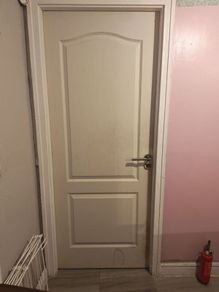 doors