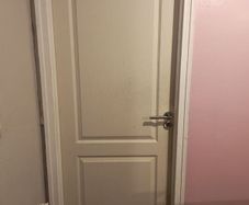 doors