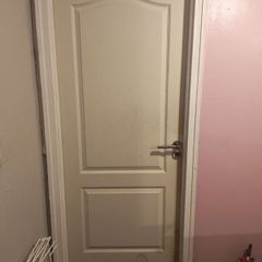 doors