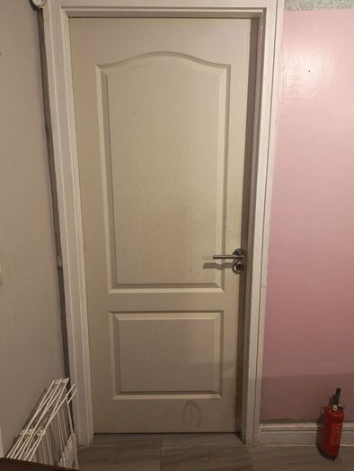 doors