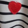 Shein Ladies T - Shirt for Sale Image 2