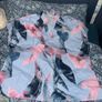 Womens tops bundle size 16 Image 3