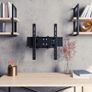 VANTAGE Full-Motion Articulating TV Wall Mount 32 to 70 Screens  Up to 30kg Image 2