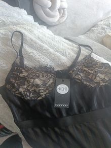 ladies dress