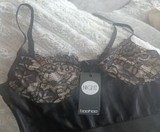ladies dress