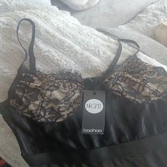 ladies dress