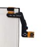 Replacement Battery For Sony Xperia XZ1 Battery 2700mAh LIP1645ERPC New - FHT02SXB Image 2