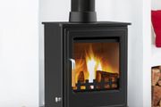Stoves