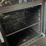 electric oven Image 3